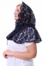 Церковный платок женский 0226-057