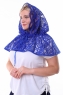 Церковный платок женский 0226-090