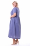 Платье Шале 1405-058