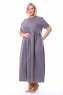 Платье Шале 1405-244