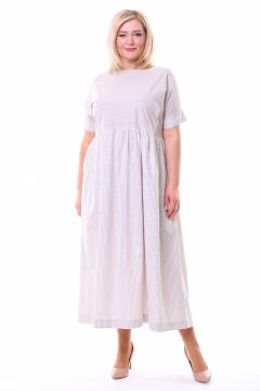 Платье Бриз 1160-212